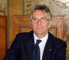 https://www.radiovenere.net:443/UserFiles/Articoli/politica/lucio dattola